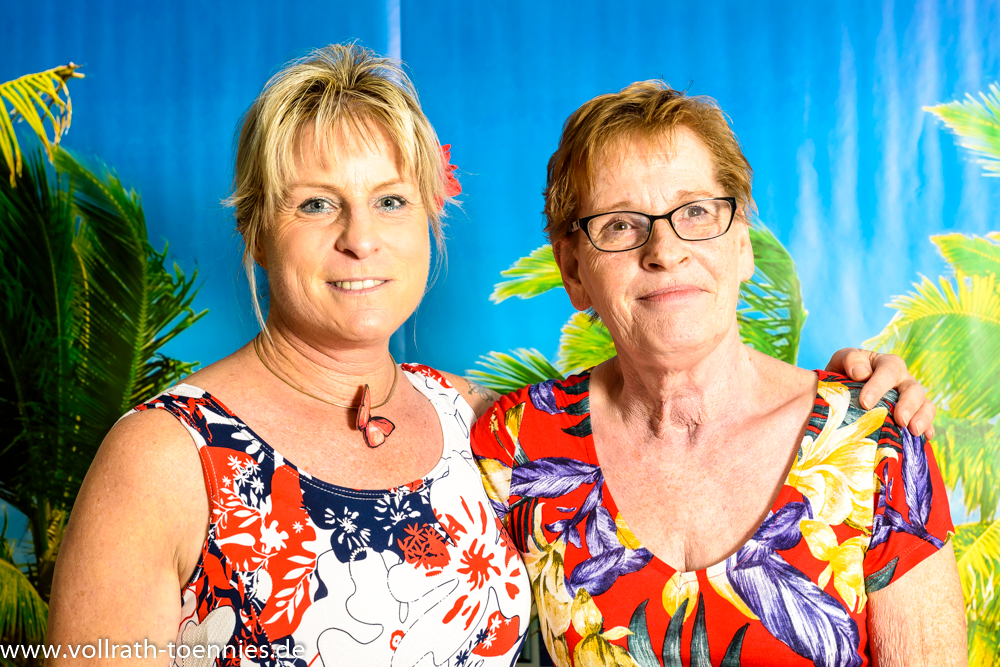 2019 10 12 Karibische Nacht 9232